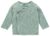 Noppies Langarmshirt Hannah »Hannah«
