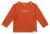 Noppies Langarmshirt »Hester«