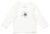 Noppies Langarmshirt »Lux«