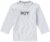 Noppies Langarmshirt »Newman«