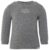 Noppies Langarmshirt »Puck«