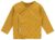 Noppies Langarmshirt Taylor »Taylor«