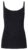 Noppies Nahtloser Still-Shirt »Nursing top shaping«