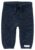 Noppies Shorts »Grover«