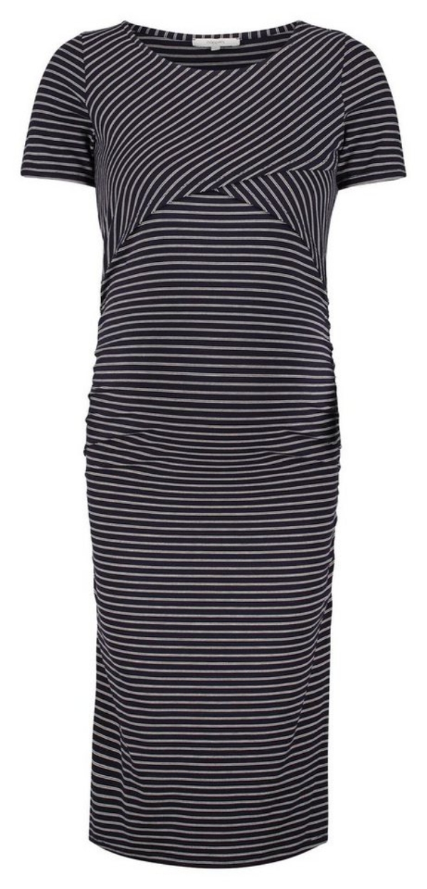 Noppies Still-Kleid »Annemijn«