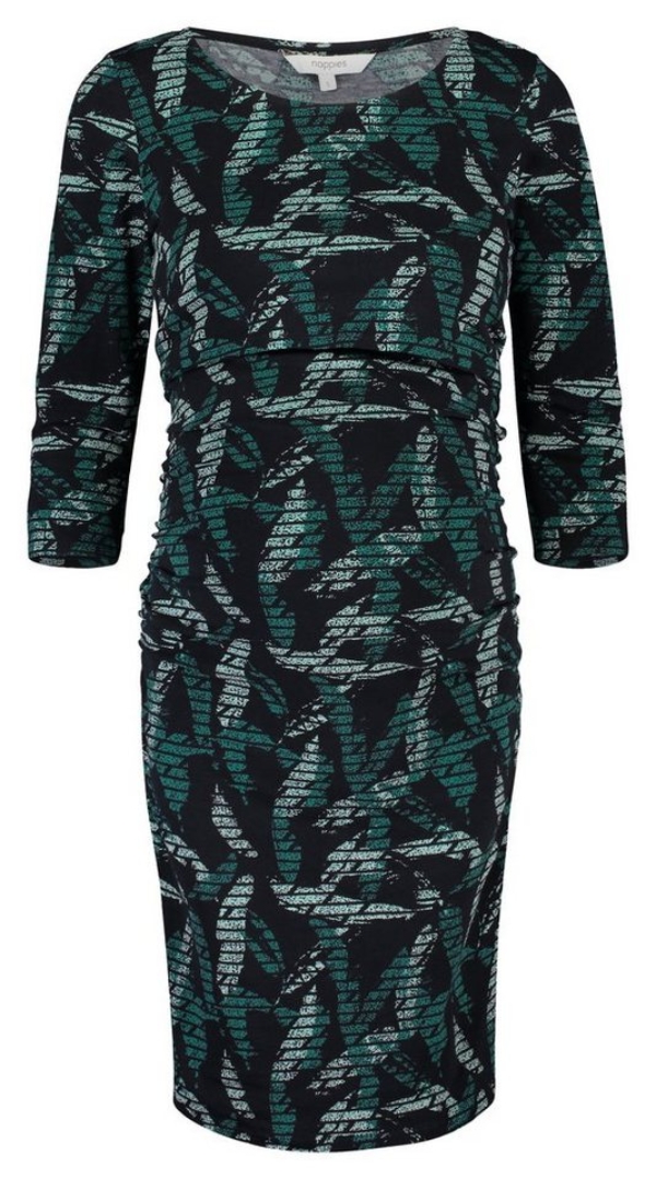 Noppies Still-Kleid »Rani«