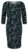 Noppies Still-Kleid »Rani«