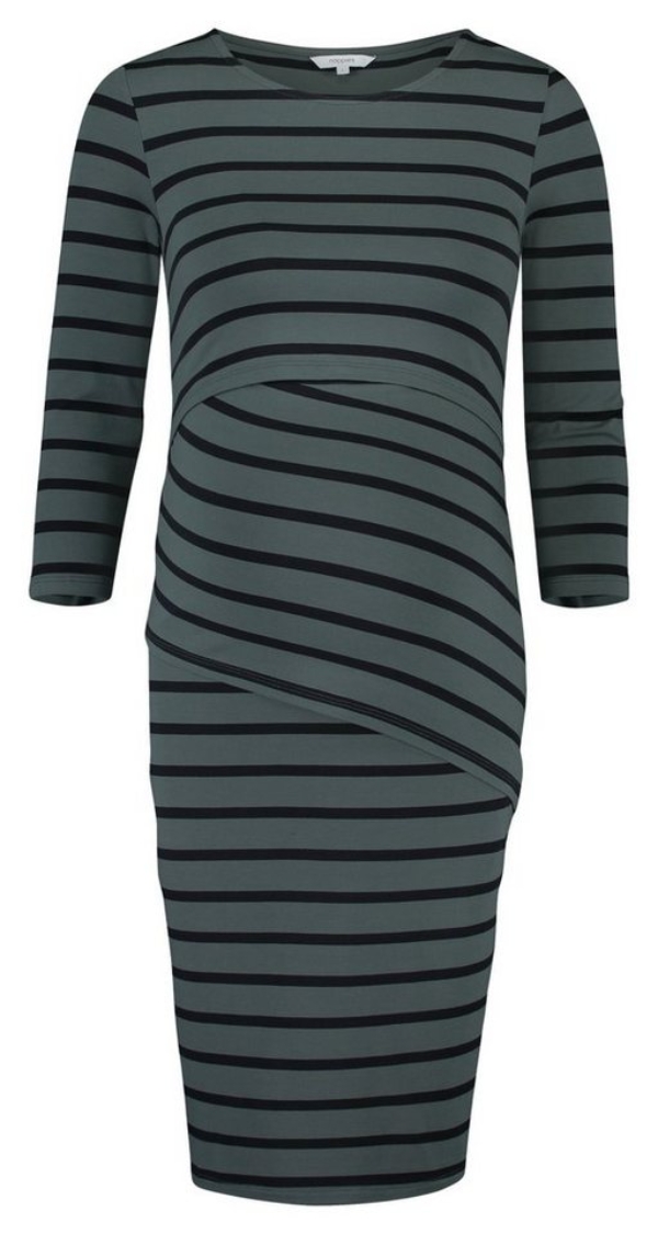 Noppies Still-Kleid »Sophia«