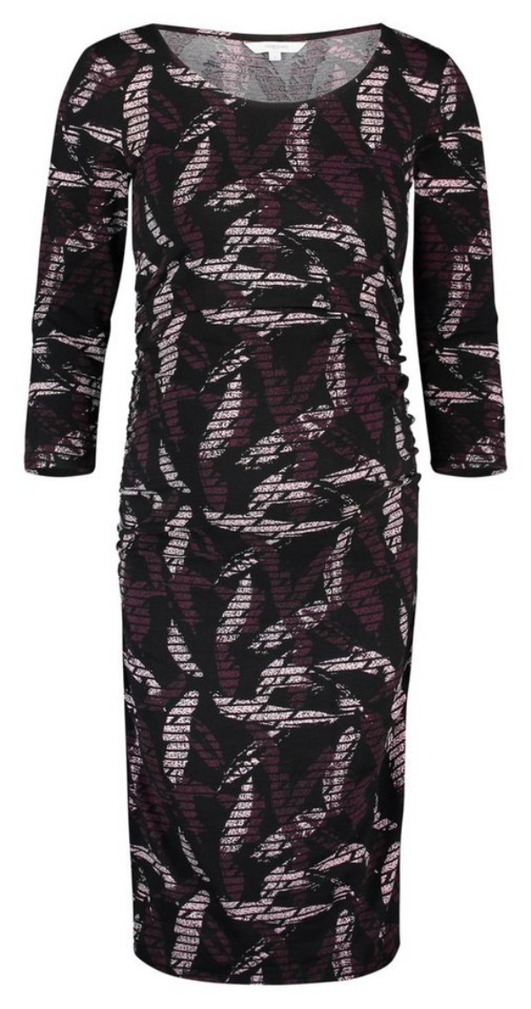 Noppies Still-Kleid »Sylvie«