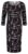 Noppies Still-Kleid »Sylvie«