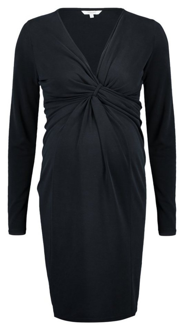 Noppies Still-Kleid »Terra«