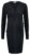 Noppies Still-Kleid »Terra«