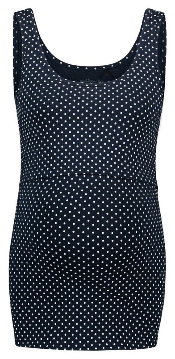 Noppies Still-Schlaftop »Kee«