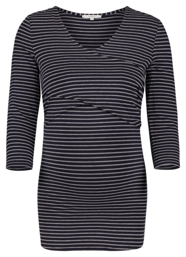 Noppies Still-Shirt »Amelia«
