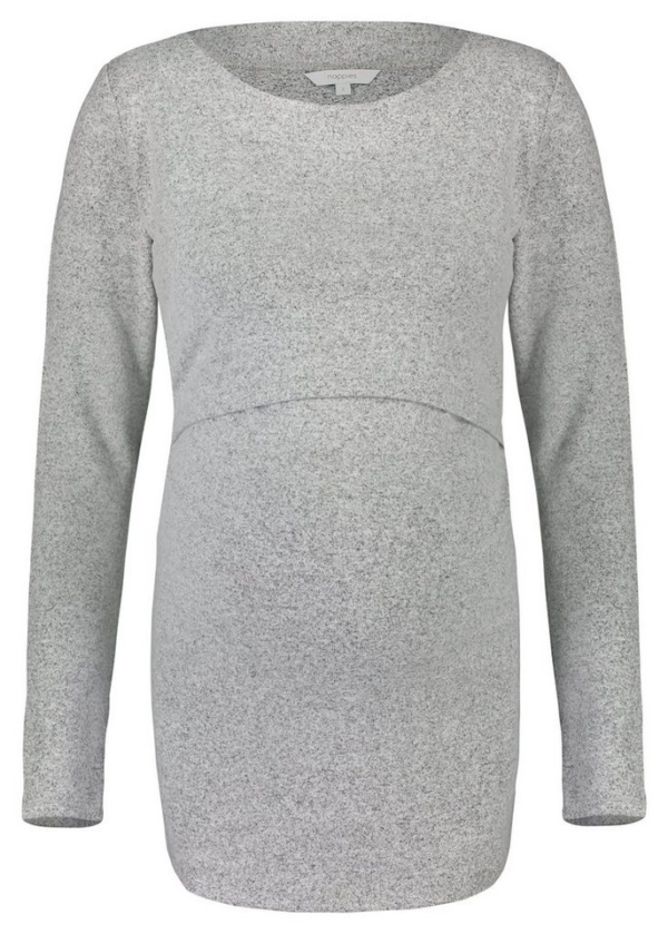 Noppies Still-Shirt »Lane«