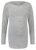 Noppies Still-Shirt »Lane«