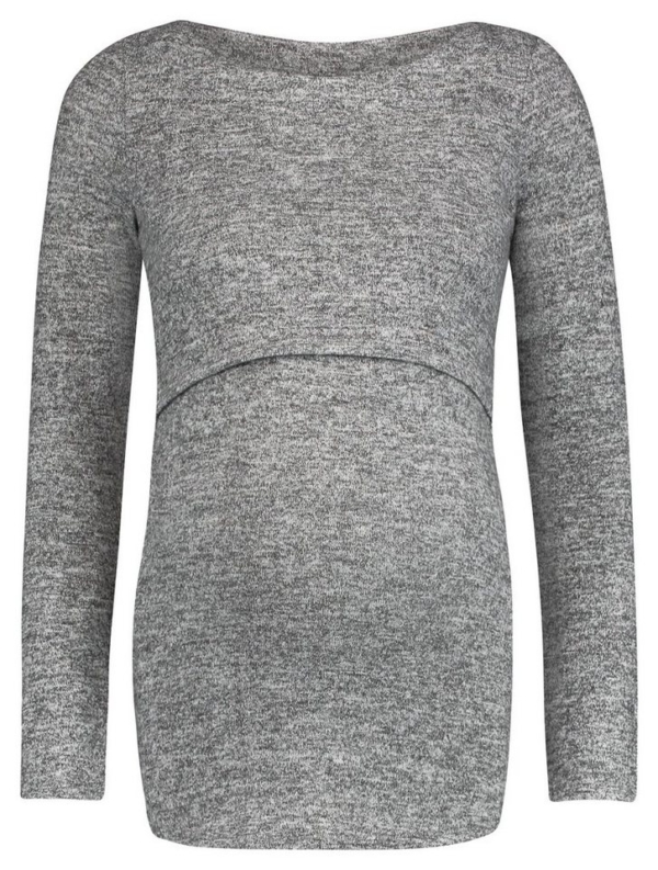 Noppies Still-Shirt »Lane«