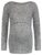 Noppies Still-Shirt »Lane«