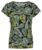 Noppies Still t-shirt »Bisou«