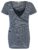 Noppies Still t-shirt »Paris«