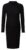 Noppies Stillkleid »Heather«