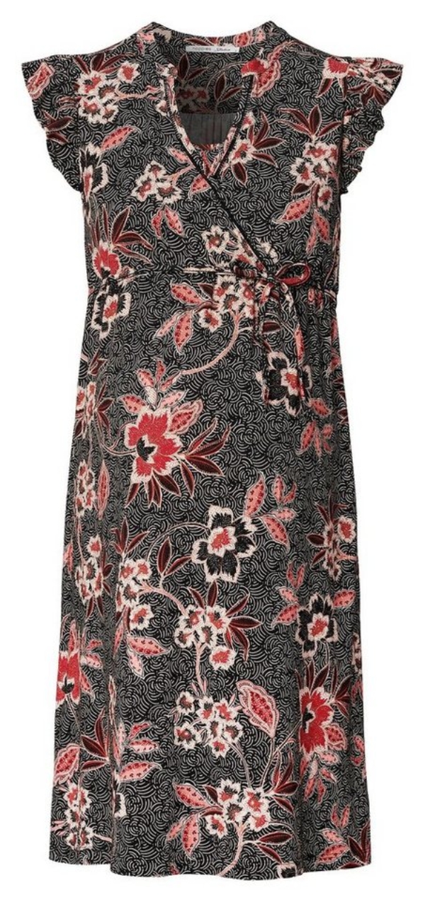 Noppies Stillkleid »Solagna«