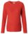 Noppies Stillshirt »Alnwick«