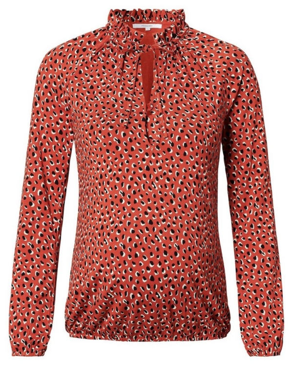 Noppies Stillshirt »Alston«