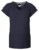 Noppies Stillshirt »Dale«