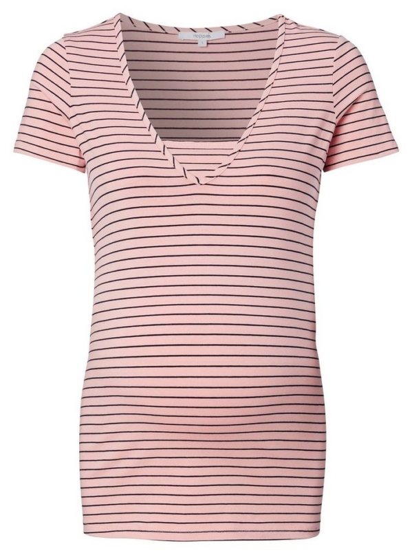 Noppies Stillshirt »Dillon«