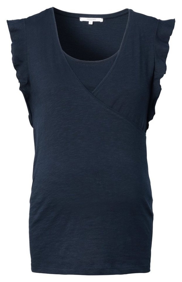 Noppies Stillshirt »Edinburg«