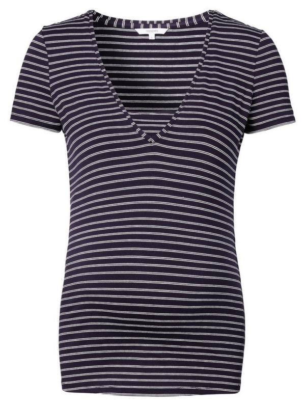 Noppies Stillshirt »Ferron«