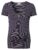 Noppies Stillshirt »Ferron«