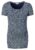 Noppies Stillshirt »Greely«