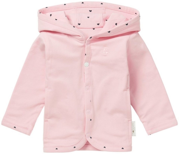 Noppies Strickjacke Novi »Novi«