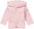 Noppies Strickjacke Novi »Novi«