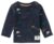 Noppies Sweatshirt »Rietbron«