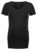 Noppies T-shirt »Berlin«