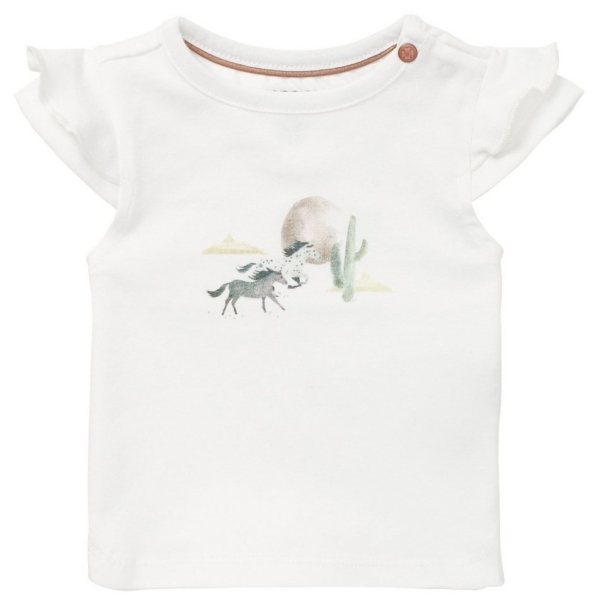 Noppies T-Shirt »Malta«