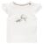 Noppies T-Shirt »Malta«