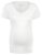 Noppies T-shirt »Rome«