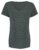 Noppies T-shirt »Rome«