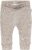 Noppies Unisex Baby U Pants Comfort Rib Naura Hose