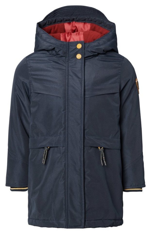 Noppies Winterjacke »Burwalla«