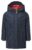 Noppies Winterjacke »Burwalla«