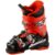Nordica »SPEEDMACHINE J 3« Skischuh