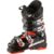 Nordica »SPEEDMACHINE J 4« Skischuh keine Angabe