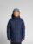 North Sails Steppjacke »Dock«