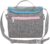 Nosiboo Bag Wickeltasche