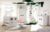 now! by hülsta Babyzimmer-Komplettset »now! minimo«, (Set, 5-St)